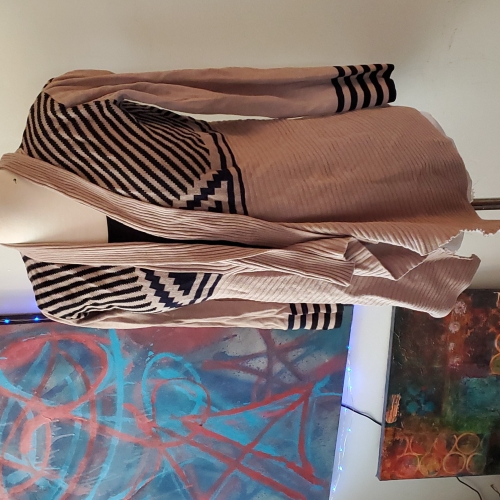Belldini cardigan